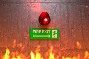 2026 Fire Code Updates